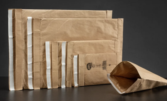Jiffy Bag: How a Trademark Became Generic